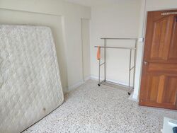 Blk 54 Marine Terrace Haven (Marine Parade), HDB 4 Rooms #563469071